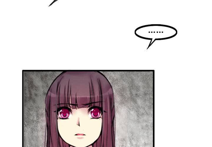 第18话(1/2)-第19话