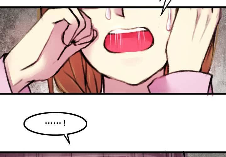 第18话(1/2)-第19话