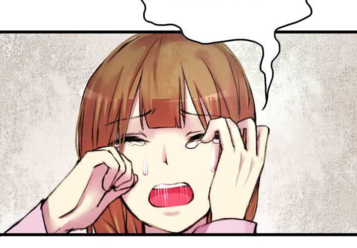 第18话(1/2)-第19话