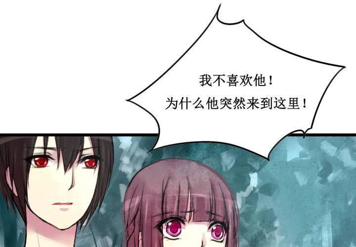 第18话(1/2)-第19话