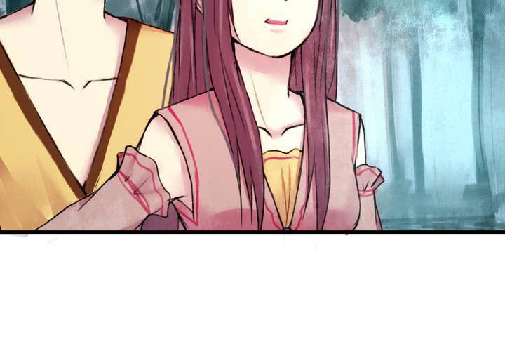 第18话(1/2)-第19话