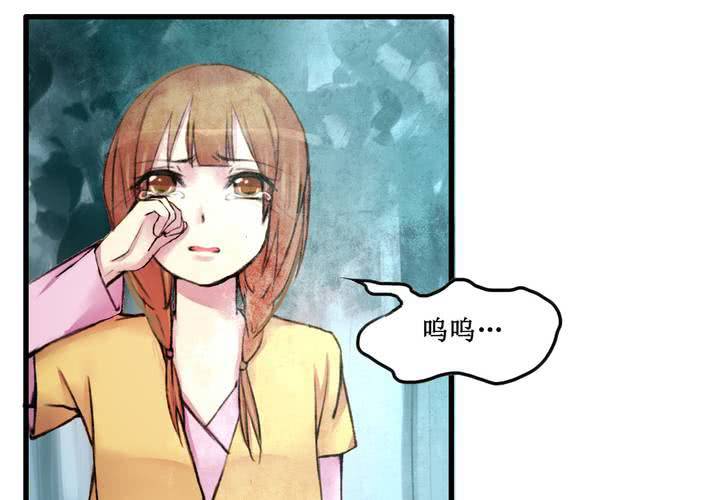 第18话(1/2)-第19话