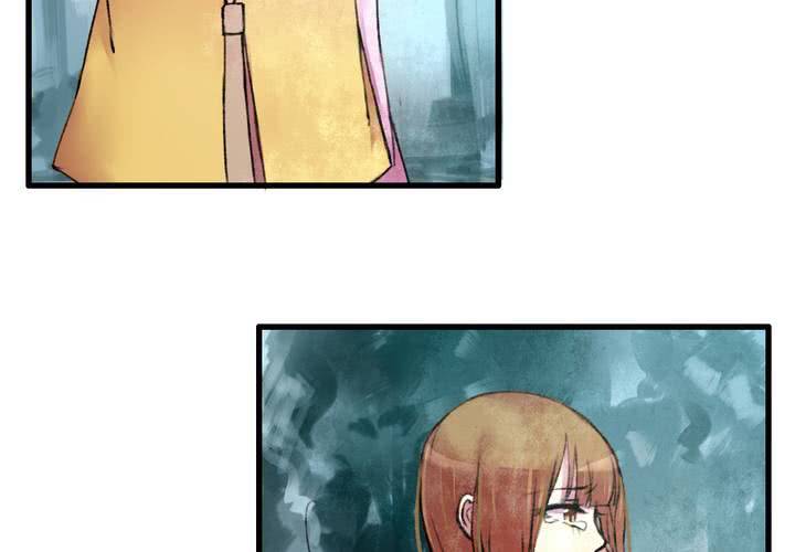 第18话(1/2)-第19话