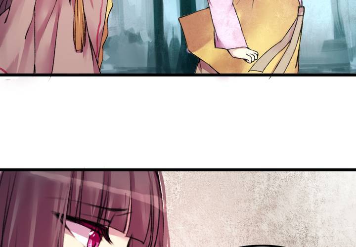 第18话(1/2)-第19话