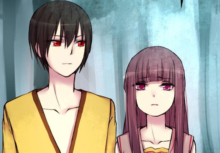 第18话(1/2)-第19话