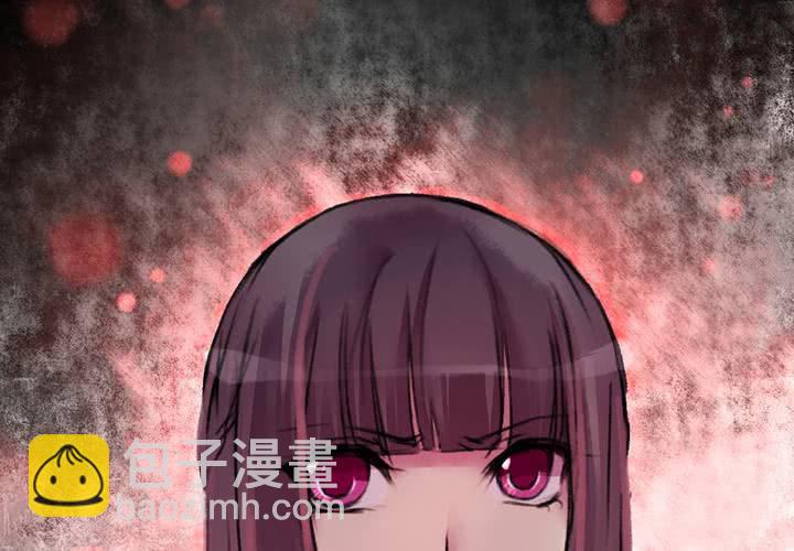 第18话(1/2)-第19话