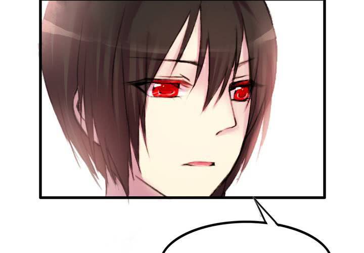 第18话(1/2)-第19话