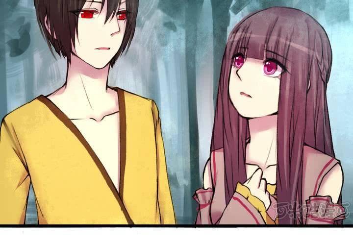 第18话(1/2)-第19话