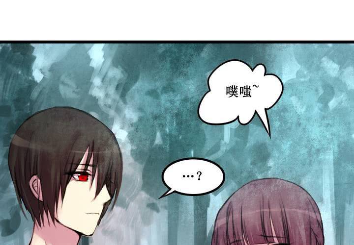 第18话(1/2)-第19话