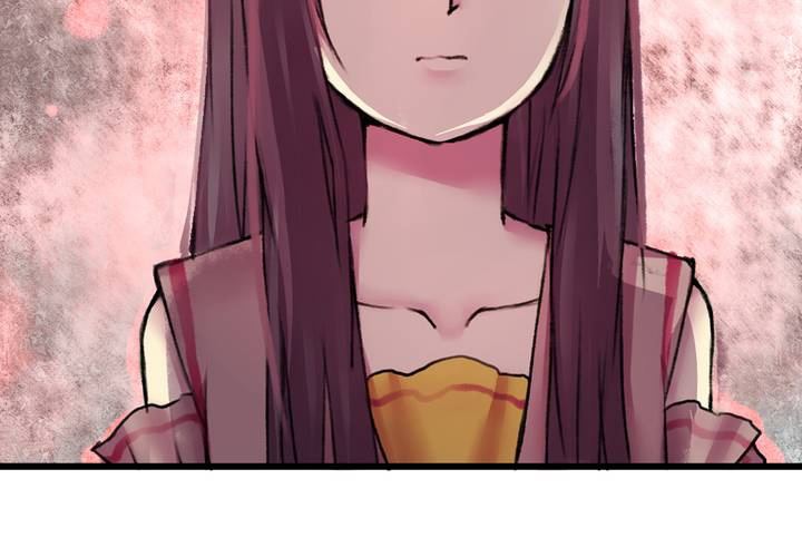 第18话(1/2)-第19话