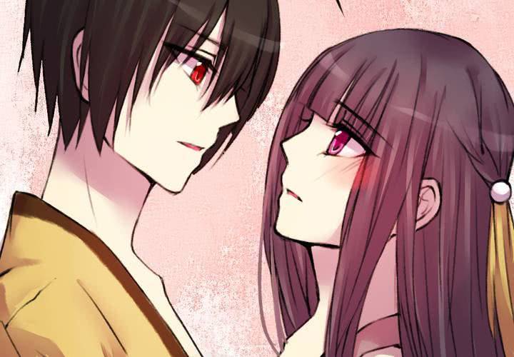 第18话(1/2)-第19话