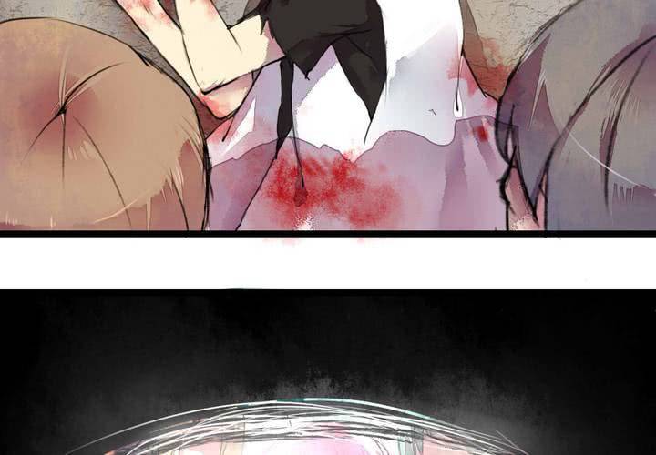 第2话(1/2)-第3话