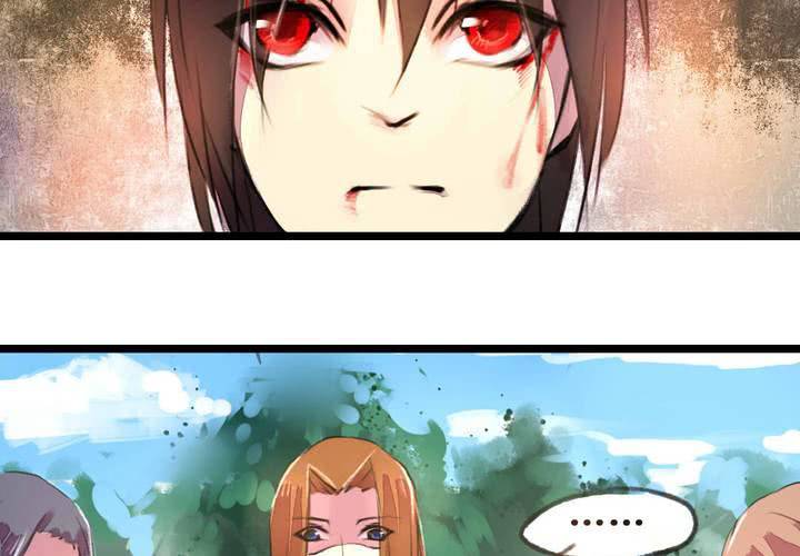 第2话(1/2)-第3话