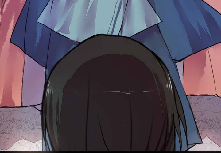 第2话(1/2)-第3话