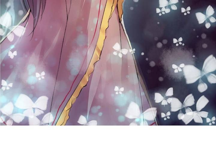 第2话(1/2)-第3话