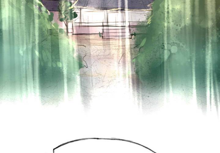 第2话(1/2)-第3话