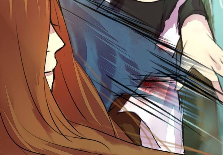 第2话(1/2)-第3话