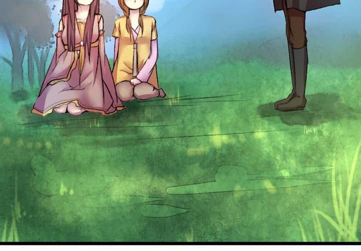 第22话(1/2)-第23话