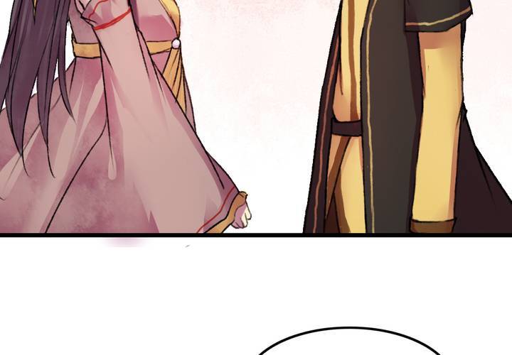 第22话(1/2)-第23话