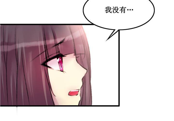 第22话(1/2)-第23话