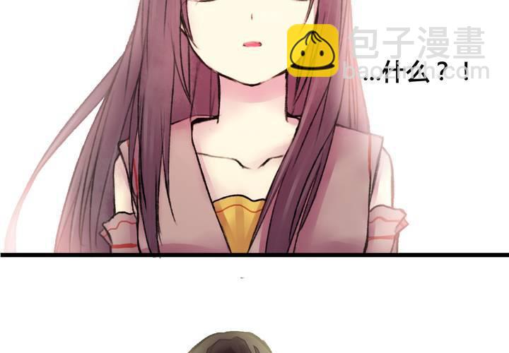 第22话(1/2)-第23话