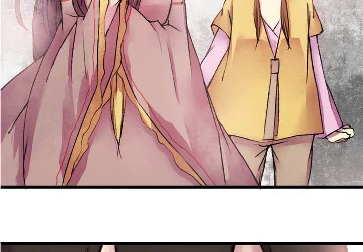 第22话(1/2)-第23话