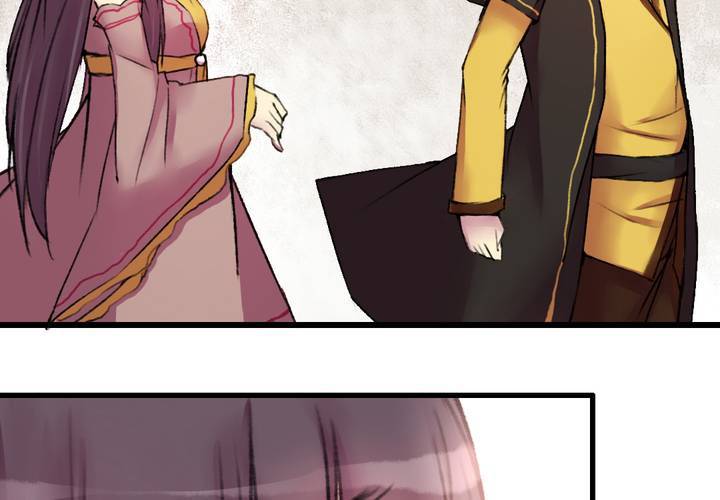 第22话(1/2)-第23话