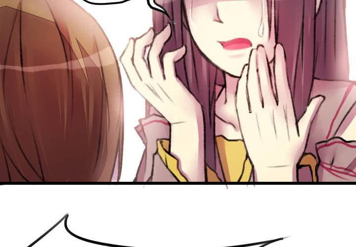 第22话(1/2)-第23话