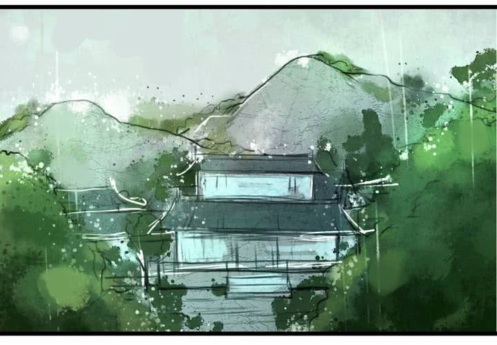 第22话(1/2)-第23话