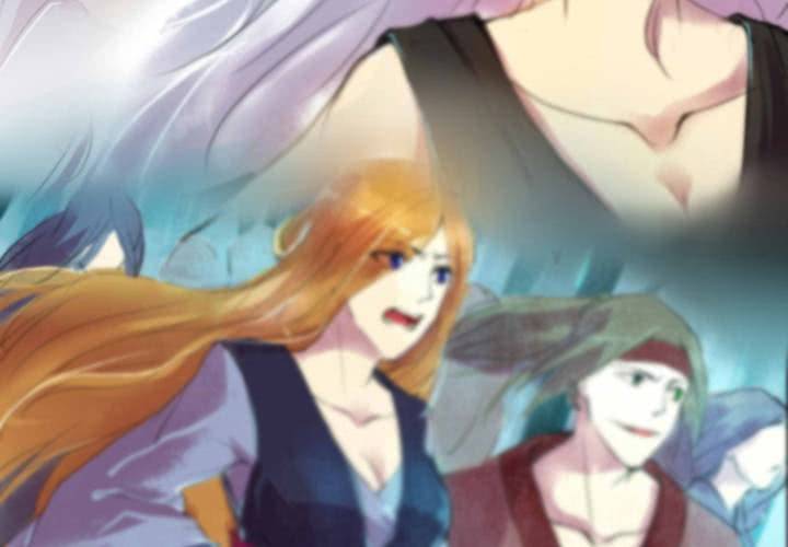 第24话(1/2)-第25话