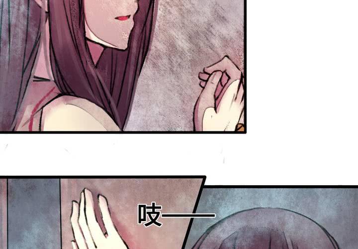 第24话(1/2)-第25话