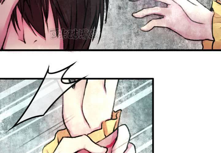 第24话(1/2)-第25话