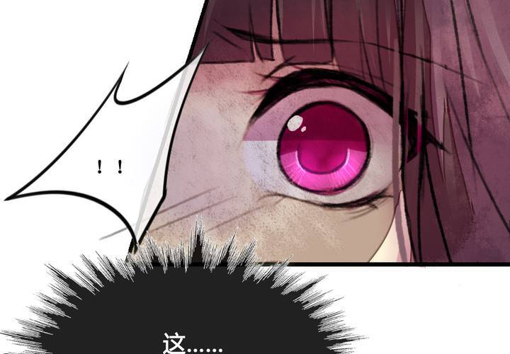 第24话(1/2)-第25话