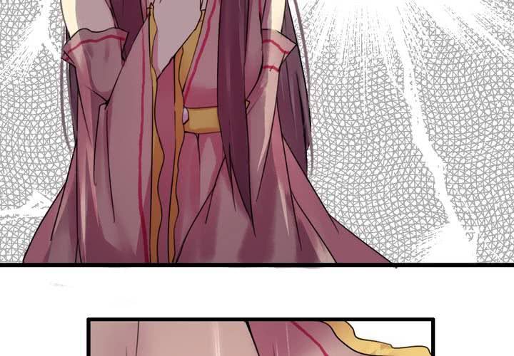 第28话(1/2)-第29话