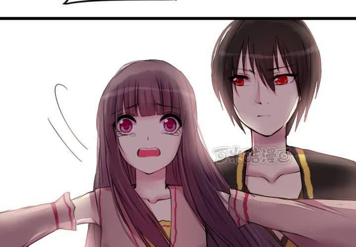 第28话(1/2)-第29话