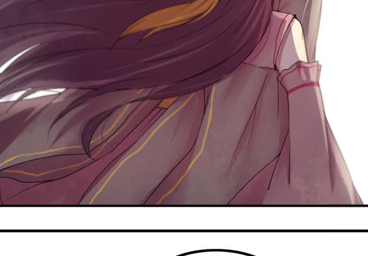 第28话(1/2)-第29话