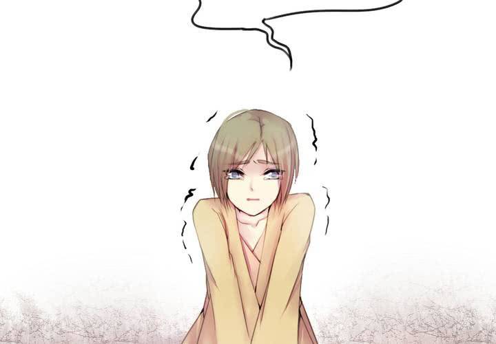 第31话(1/2)-第33话