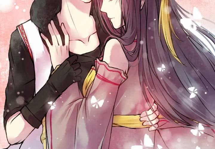 第31话(1/2)-第33话