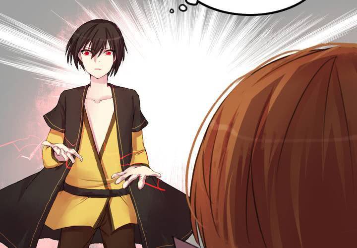 第31话(1/2)-第33话