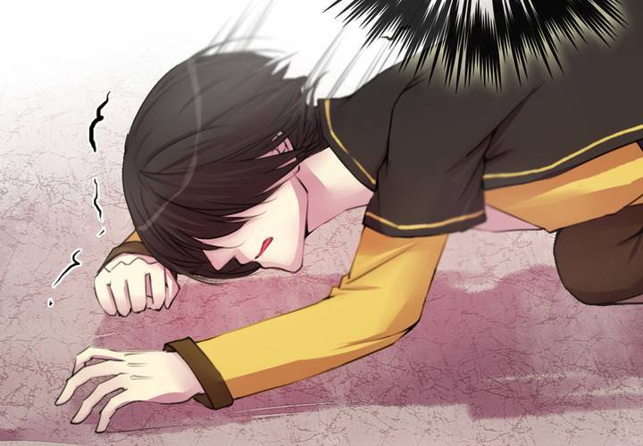 第31话(1/2)-第33话