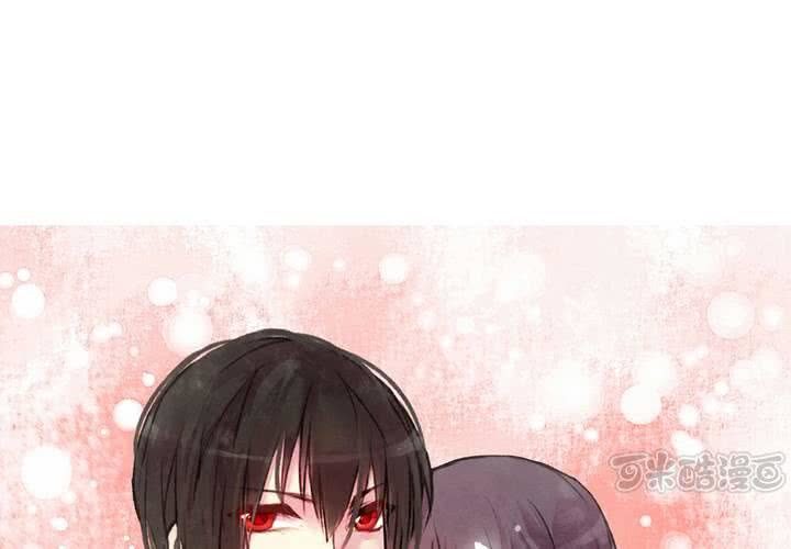 第33话(1/2)-第35话