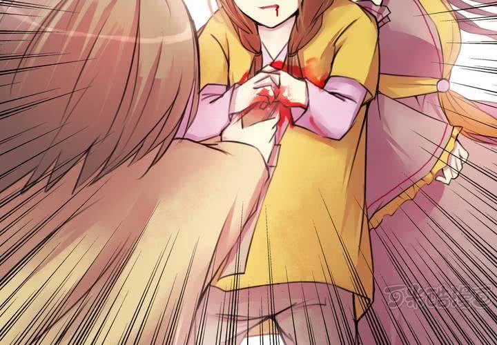 第33话(1/2)-第35话