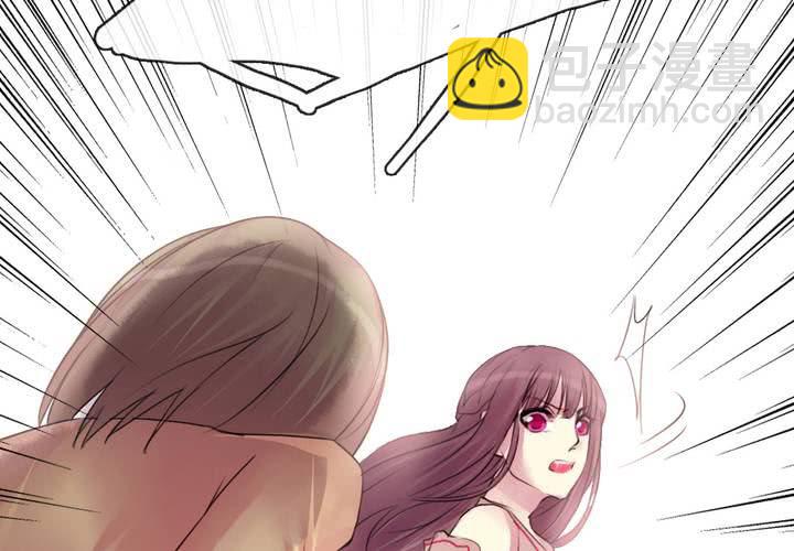 第33话(1/2)-第35话