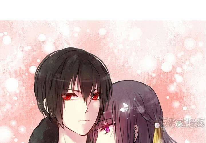 第35话(1/2)-第37话