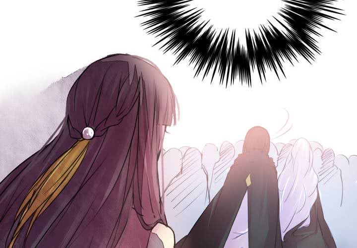 第35话(1/2)-第37话