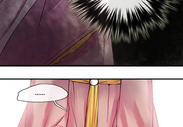 第35话(1/2)-第37话