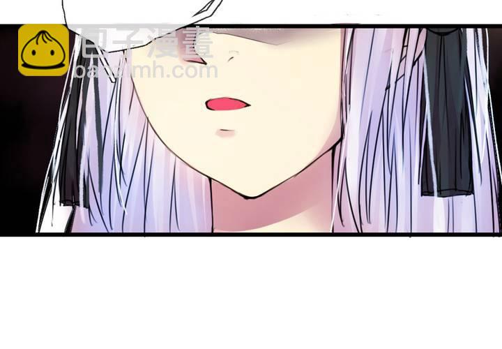 第35话(1/2)-第37话