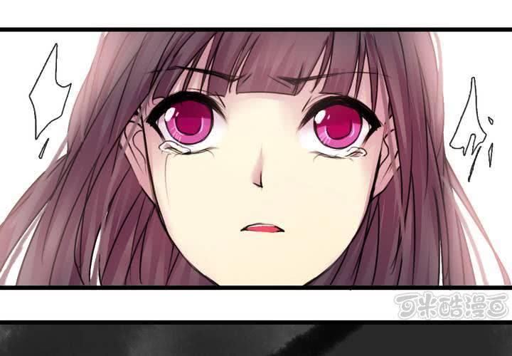 第35话(1/2)-第37话