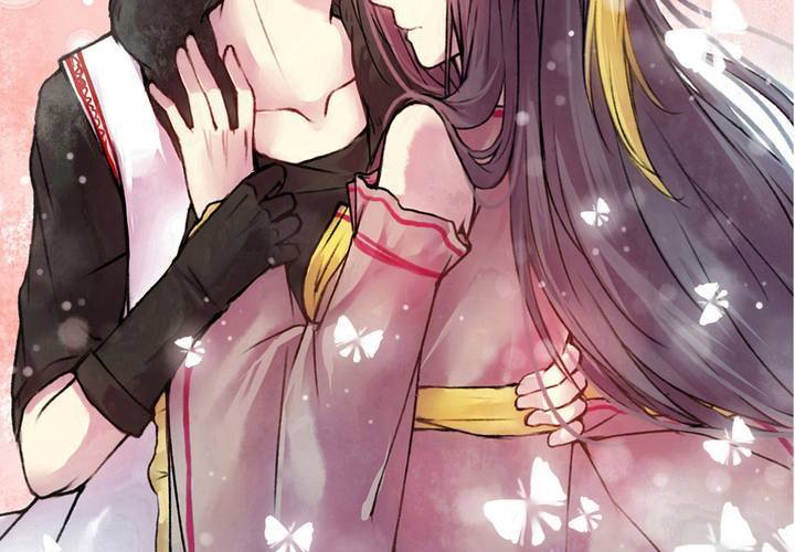 第35话(1/2)-第37话