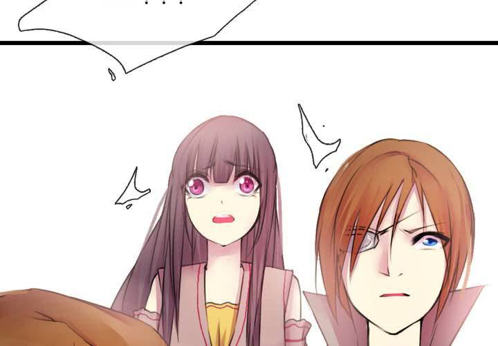 第35话(1/2)-第37话